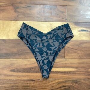skatie swim bottoms